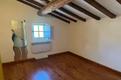 Location maison Arles  
