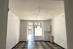 Location maison Arles  
