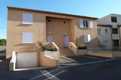 Location maison Arles  