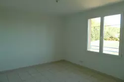 Location maison Arles  