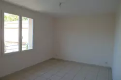 Location maison Arles  