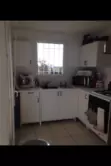 Location maison Arles  