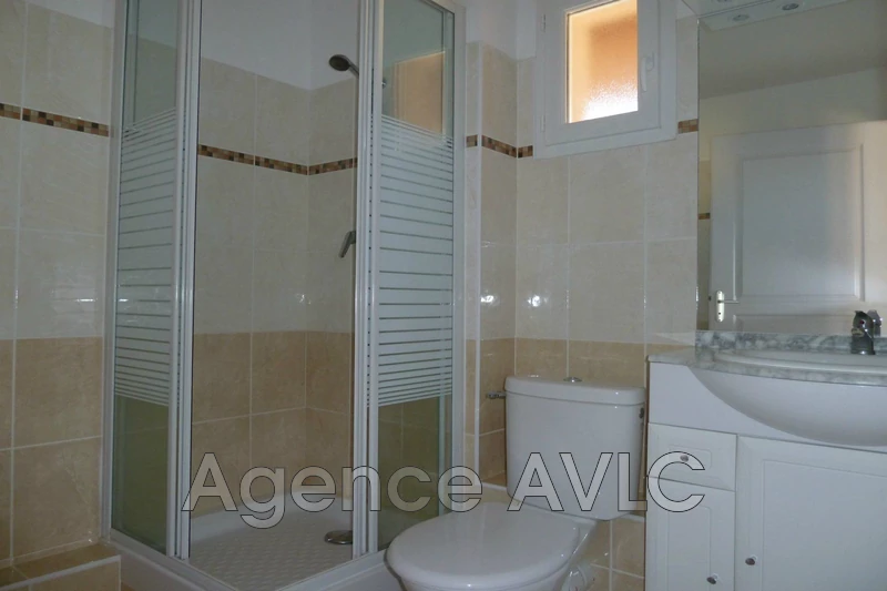 Location maison Arles  
