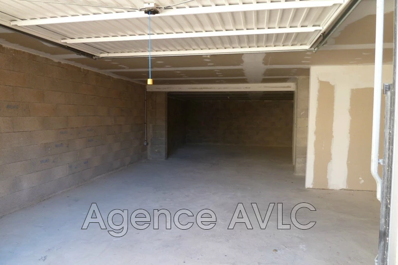 Location maison Arles  
