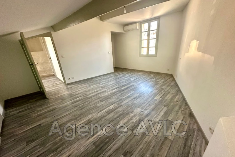 Location maison Arles  