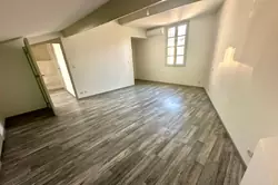 Location maison Arles  