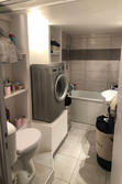 Location appartement Arles  
