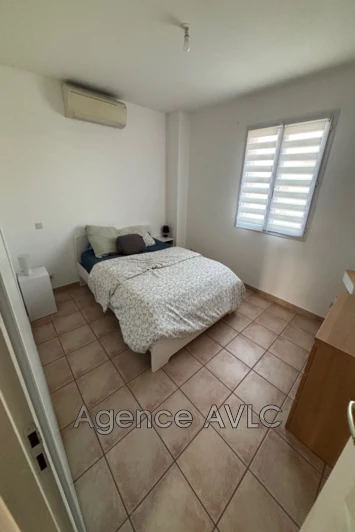 Location maison Saint-Martin-de-Crau  