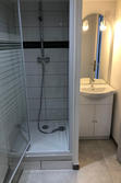 Location appartement Arles  