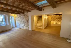 Location maison Arles  