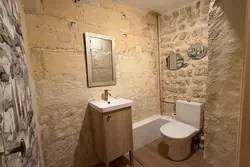 Location maison Arles  