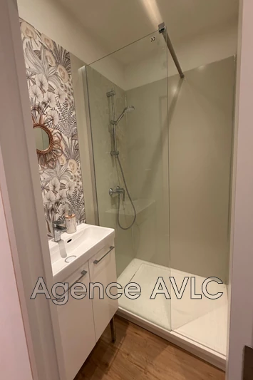 Location maison Arles  