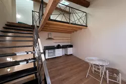 Location maison Arles  