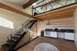 Location maison Arles  