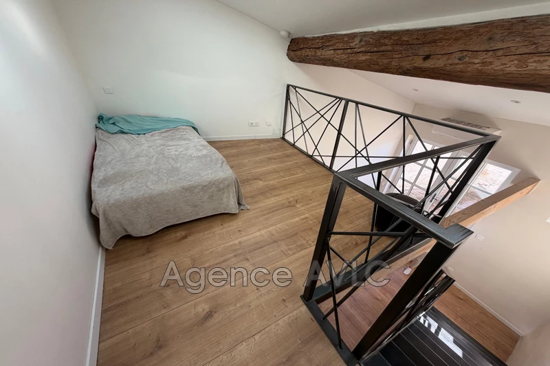 Location maison Arles  