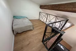 Location maison Arles  