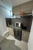 Location appartement Arles  