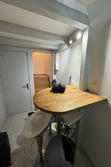 Location appartement Arles  