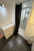 Location appartement Arles  