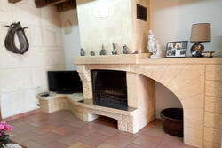 Vente maison Arles  