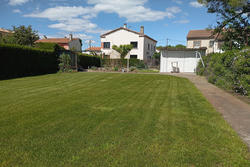 Vente maison Arles  