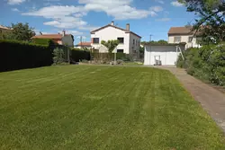 Vente maison Arles  