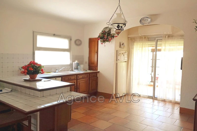 Vente maison Arles  