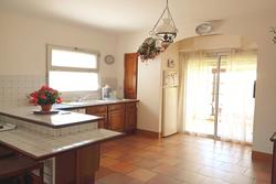 Vente maison Arles  