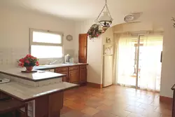 Vente maison Arles  