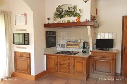 Vente maison Arles  