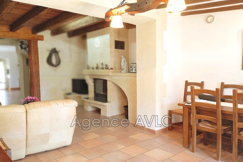 Vente maison Arles  