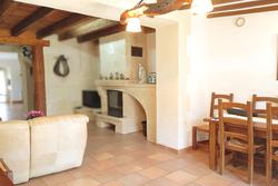 Vente maison Arles  