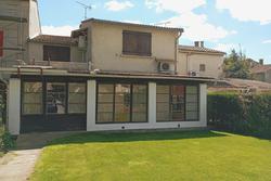 Vente maison Arles  