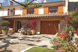 Vente maison Arles  