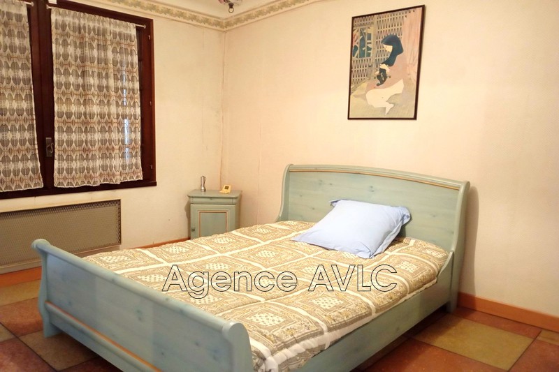 Vente maison Arles  