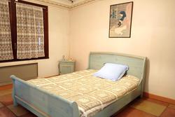 Vente maison Arles  