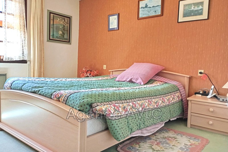 Vente maison Arles  