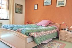 Vente maison Arles  
