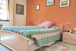 Vente maison Arles  
