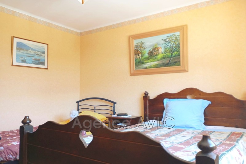 Vente maison Arles  
