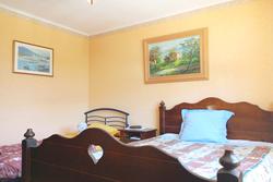 Vente maison Arles  