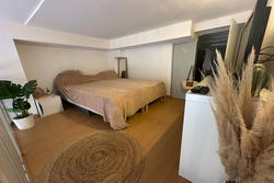 Vente appartement Arles  