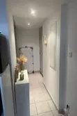 Vente appartement Arles  