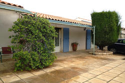 Vente maison Arles  