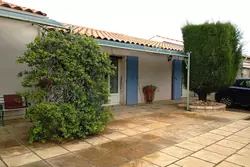 Vente maison Arles  
