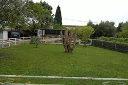 Vente maison Arles  
