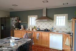 Vente maison Arles  