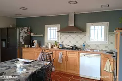 Vente maison Arles  