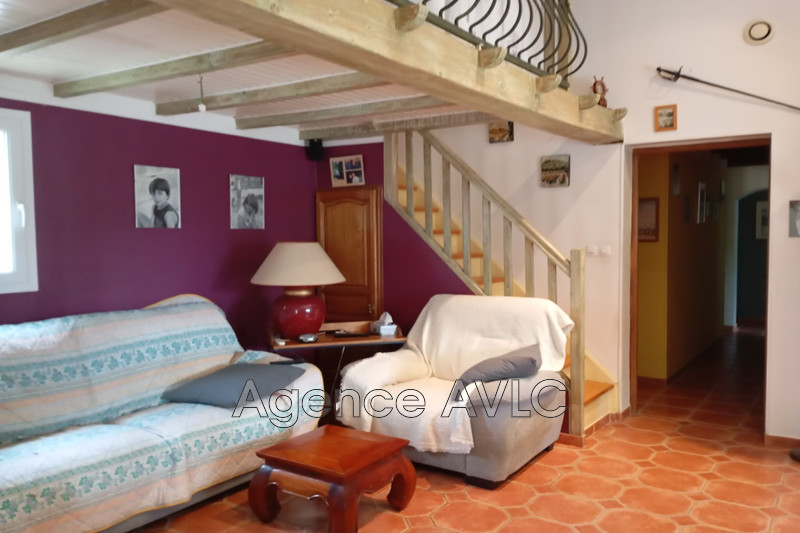 Vente maison Arles  