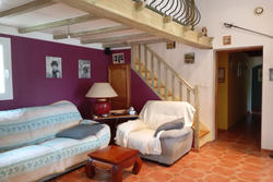 Vente maison Arles  